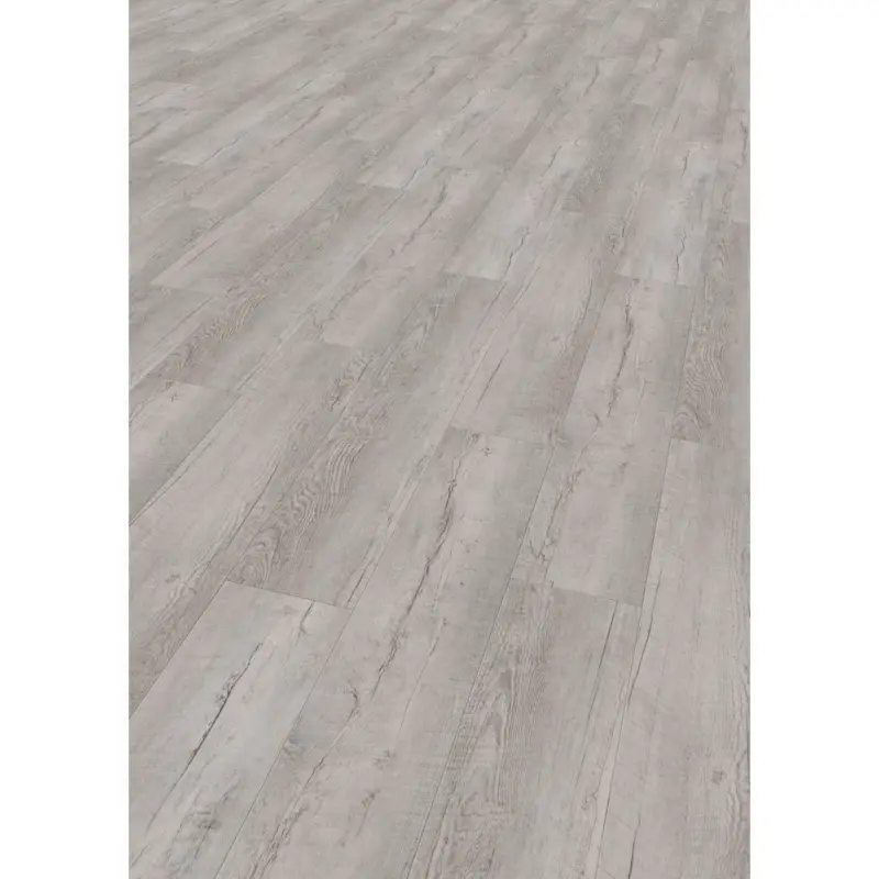 Vinylboden, Eiche Vintage Robusto V1062 per m²