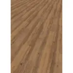 XXXLutz Lauterach - Ihr Möbelhaus bei Bregenz Vinylboden, Fichte Hasel Robusto V1119 per m²