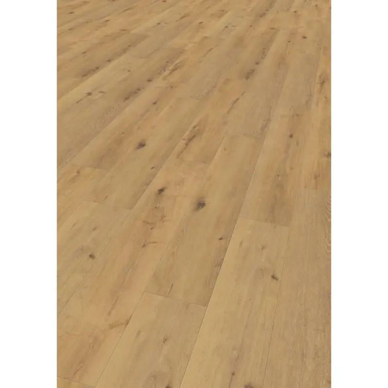 Vinylboden, Eiche Savanne Robusto V1473 per m²