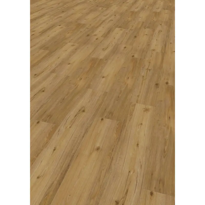 Vinylboden, Eiche Nox Robusto V1474 per m²