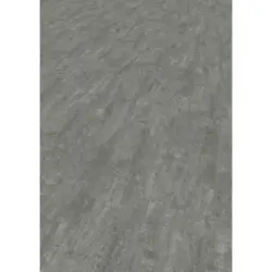 Vinylboden, Concrete Natur Eleganto V1027 per m²