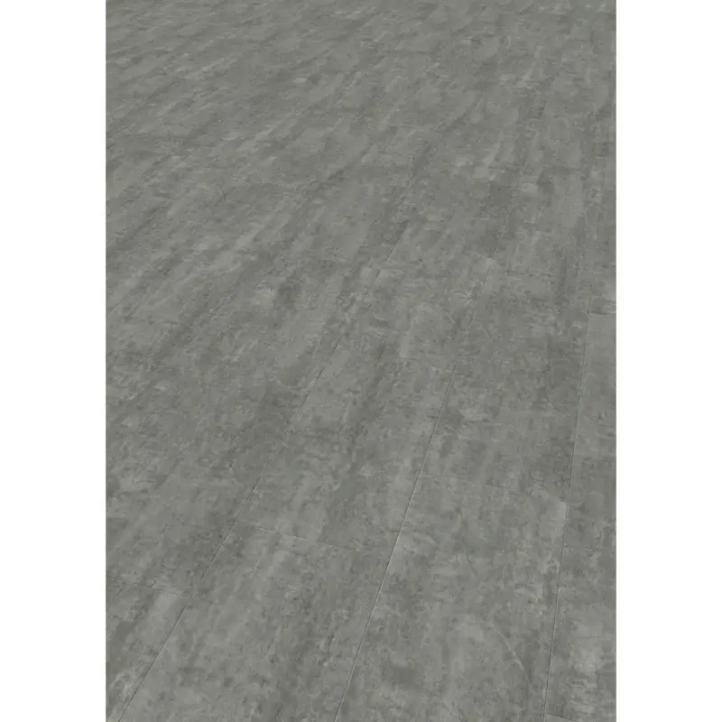 Vinylboden, Concrete Natur Eleganto V1027 per m²