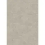 XXXLutz Lauterach - Ihr Möbelhaus bei Bregenz Vinylboden, Marmor Polar Eleganto V1073 per m²