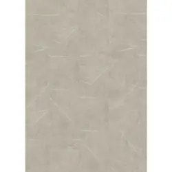 Vinylboden, Marmor Polar Eleganto V1073 per m²