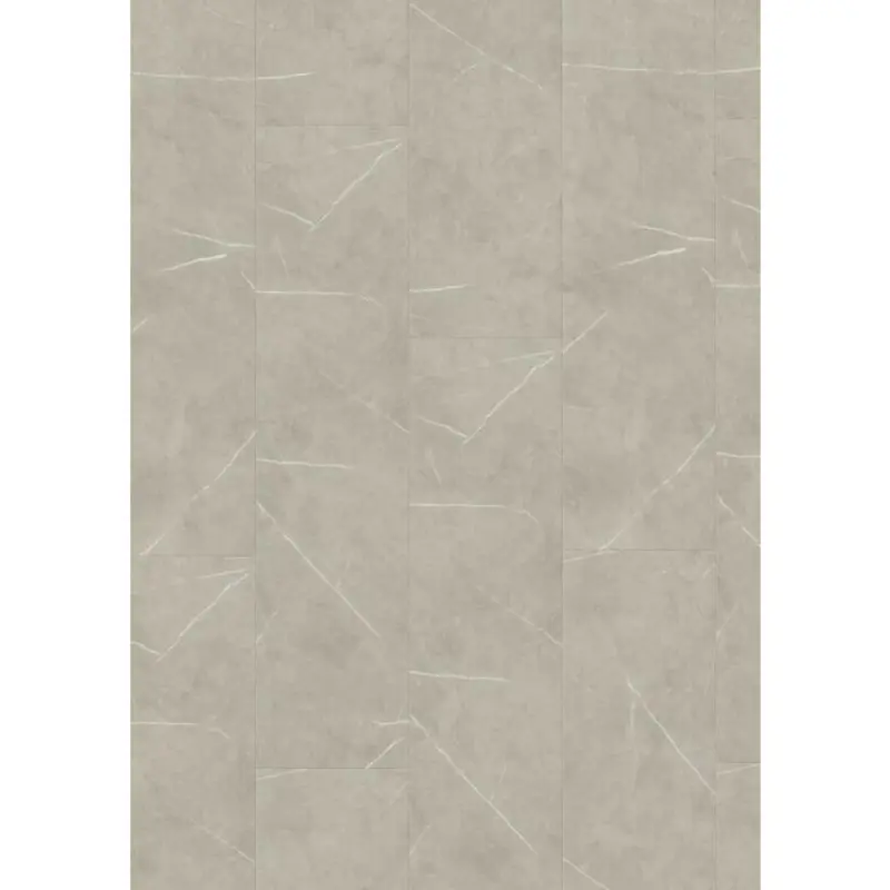 Vinylboden, Marmor Polar Eleganto V1073 per m²