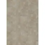 XXXLutz Lauterach - Ihr Möbelhaus bei Bregenz Vinylboden, Marmor Macarena Eleganto V1123 per m²