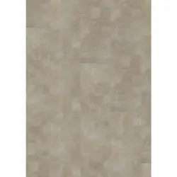 Vinylboden, Marmor Macarena Eleganto V1123 per m²