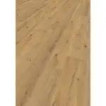 XXXLutz Lauterach - Ihr Möbelhaus bei Bregenz Vinylboden, Eiche Savanne Grando V1110 per m²