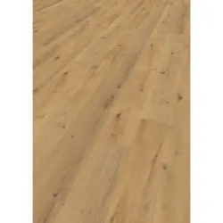 Vinylboden, Eiche Savanne Grando V1110 per m²