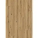XXXLutz Lauterach - Ihr Möbelhaus bei Bregenz Vinylboden, Eiche Macadamia Grando V1102 per m²
