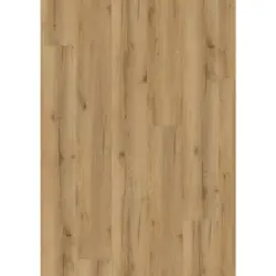 Vinylboden, Eiche Macadamia Grando V1102 per m²