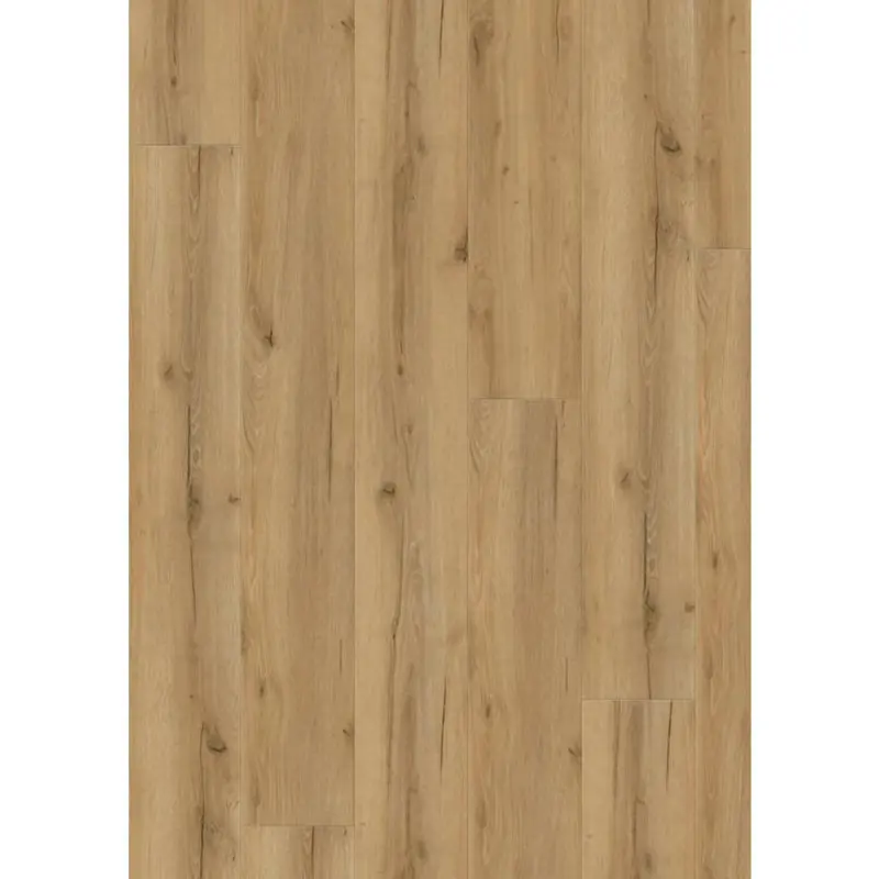 Vinylboden, Eiche Macadamia Grando V1102 per m²