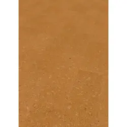 Korkboden, Rustico Natur per m²