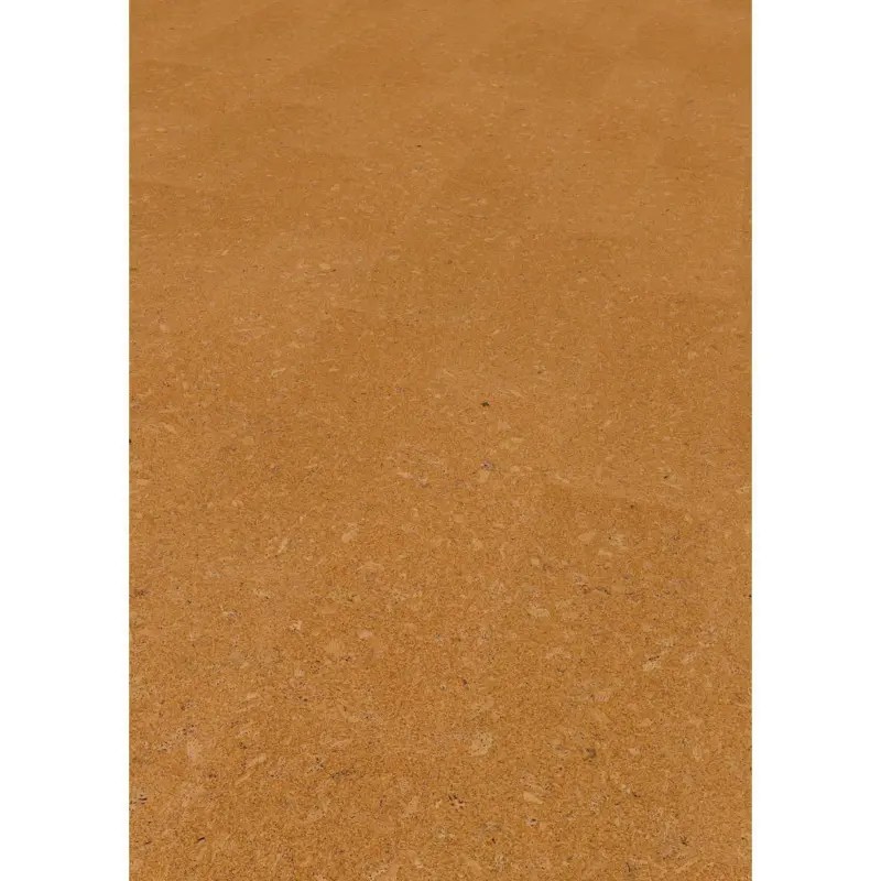 Korkboden, Rustico Natur per m²