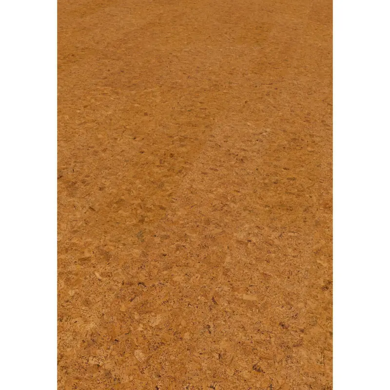 Korkboden, Astra Natur per m²