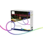 XXXLutz Lauterach - Ihr Möbelhaus bei Bregenz Led-Strip 500 cm