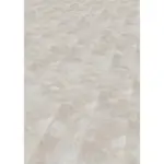 XXXLutz Lauterach - Ihr Möbelhaus bei Bregenz Vinylboden, Marmor Macarena Eleganto V1025 per m²