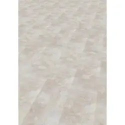 Vinylboden, Marmor Macarena Eleganto V1025 per m²