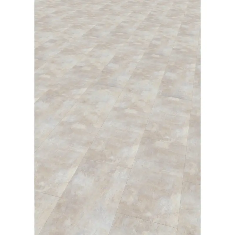 Vinylboden, Marmor Macarena Eleganto V1025 per m²