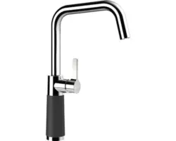 Spültischarmatur Schock SC-530 magma 556000