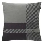 XXXLutz Lauterach - Ihr Möbelhaus bei Bregenz Kissenhülle 40/40 cm