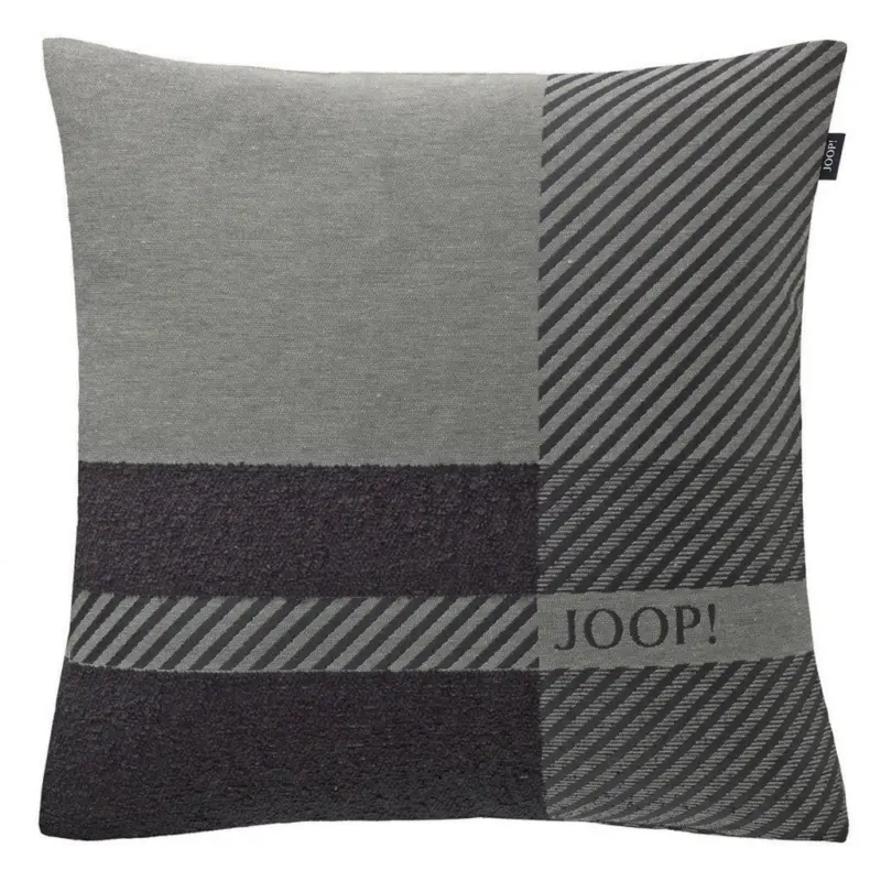 Kissenhülle 40/40 cm