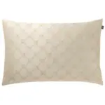 XXXLutz Lauterach - Ihr Möbelhaus bei Bregenz Kissenhülle 40/60 cm