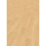 XXXLutz Lauterach - Ihr Möbelhaus bei Bregenz Vinylboden, Ahorn Luxury Favorito V1002 per m²