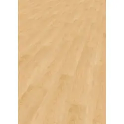 Vinylboden, Ahorn Luxury Favorito V1002 per m²