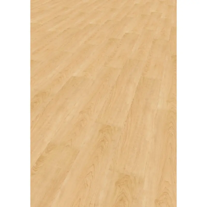 Vinylboden, Ahorn Luxury Favorito V1002 per m²