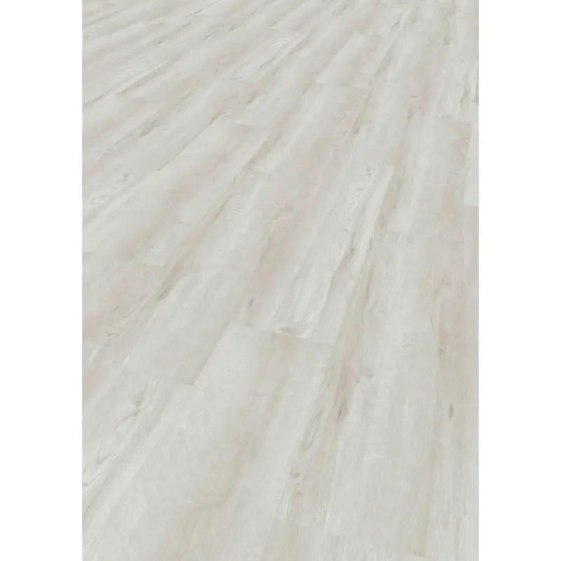 Designboden, Eiche Elster Sensano T1200 per m²