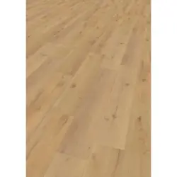 Vinylboden, Eiche Safari Robusto V1060 per m²