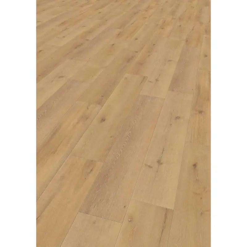 Vinylboden, Eiche Safari Robusto V1060 per m²