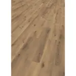 XXXLutz Lauterach - Ihr Möbelhaus bei Bregenz Vinylboden, Eiche Namib Robusto V1476 per m²