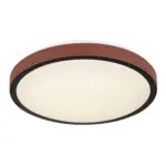 XXXLutz Lauterach - Ihr Möbelhaus bei Bregenz Led-Deckenleuchte 12 W 30/8 cm