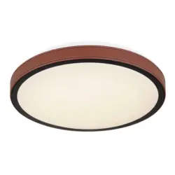 Led-Deckenleuchte 12 W 30/8 cm