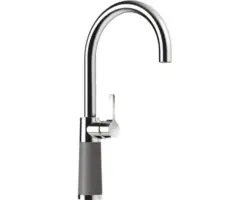 Spültischarmatur Schock SC-520 stone 555000