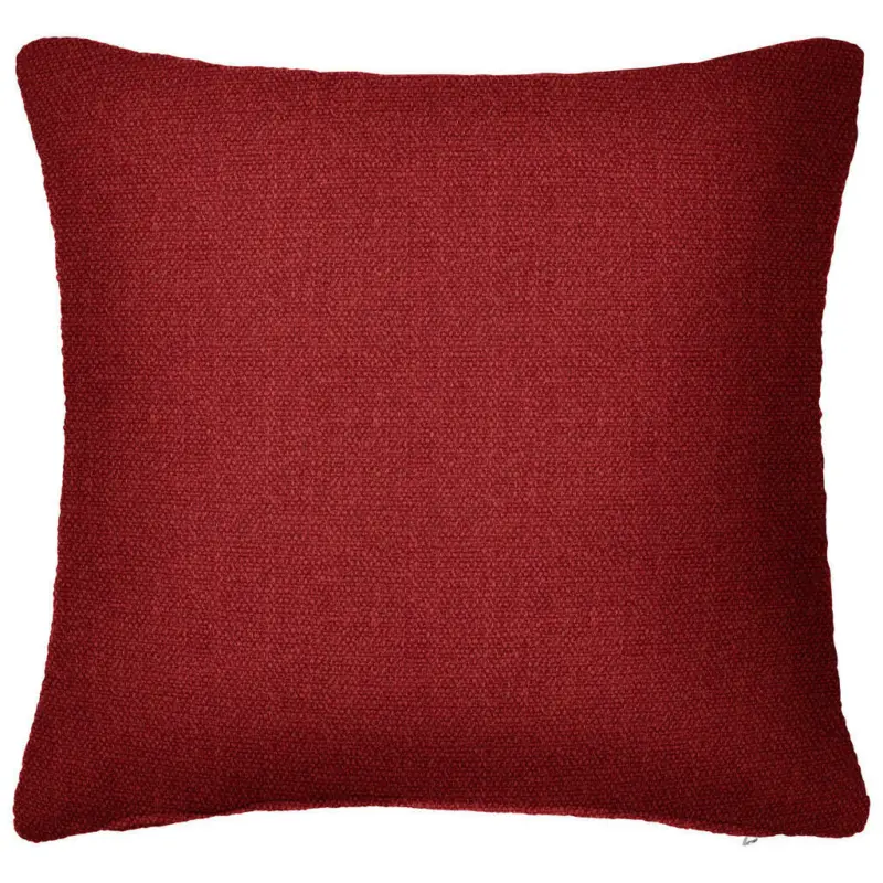 Zierkissen 40/40 cm