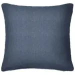 XXXLutz Lauterach - Ihr Möbelhaus bei Bregenz Zierkissen 40/40 cm