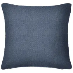 Zierkissen 40/40 cm