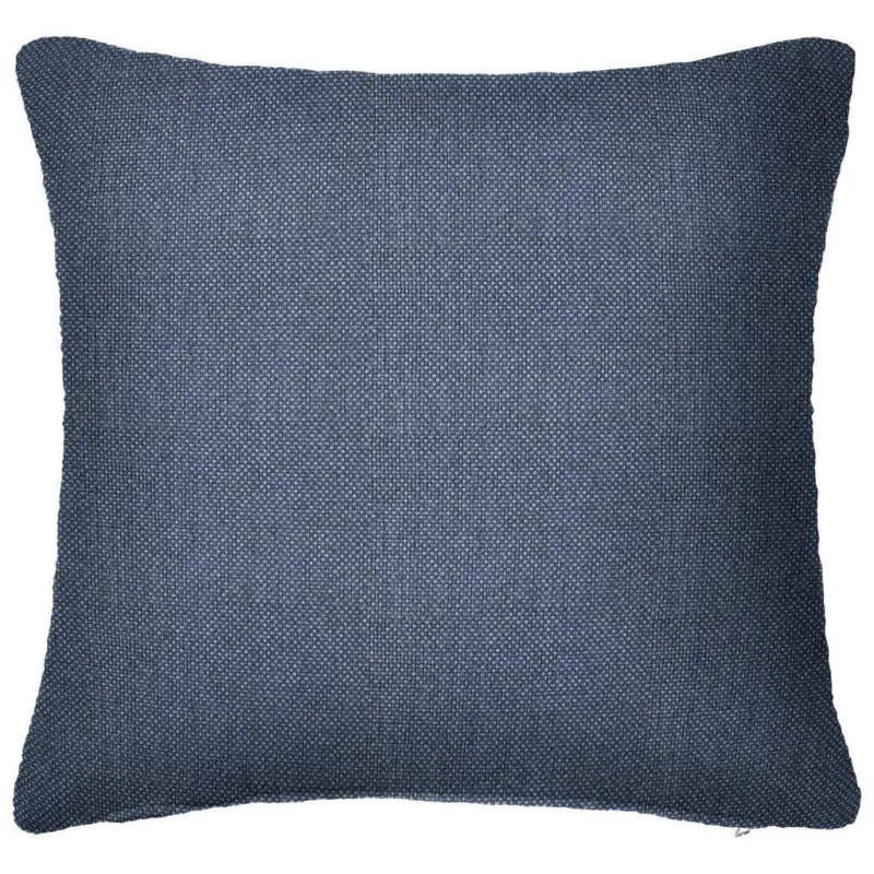 Zierkissen 40/40 cm
