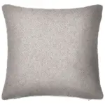 XXXLutz Lauterach - Ihr Möbelhaus bei Bregenz Zierkissen 40/40 cm