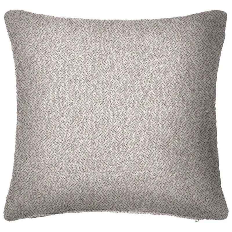 Zierkissen 40/40 cm