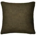 XXXLutz Lauterach - Ihr Möbelhaus bei Bregenz Zierkissen 40/40 cm