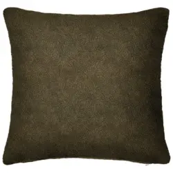 Zierkissen 40/40 cm