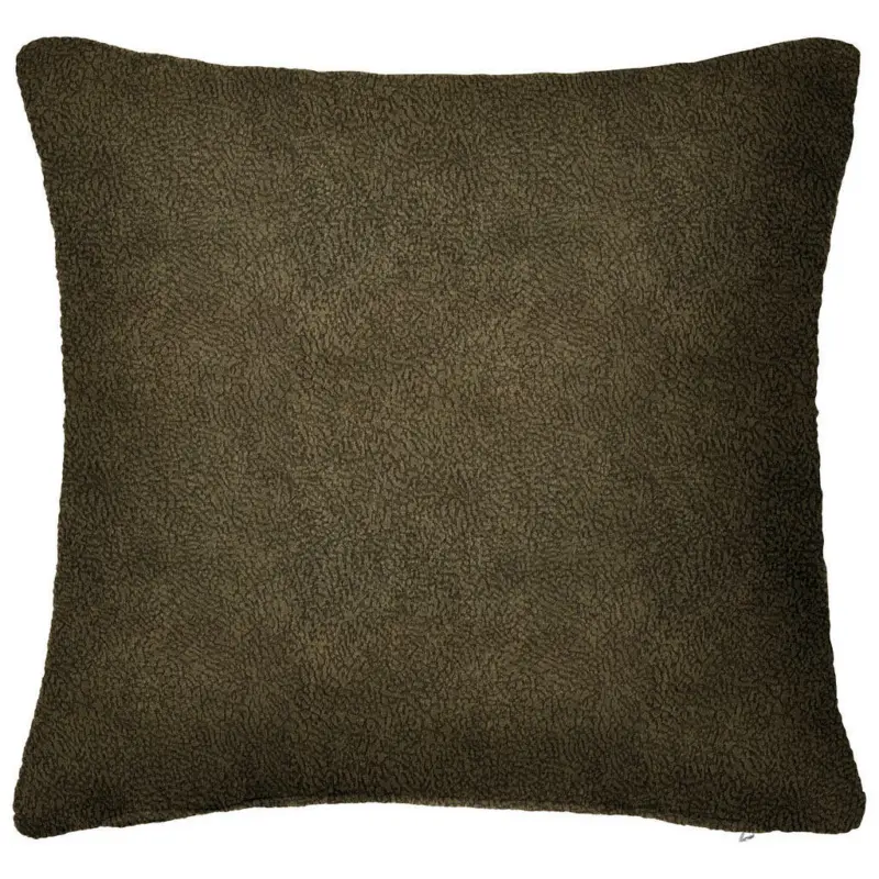 Zierkissen 40/40 cm