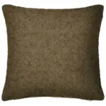 XXXLutz Lauterach - Ihr Möbelhaus bei Bregenz Zierkissen 40/40 cm