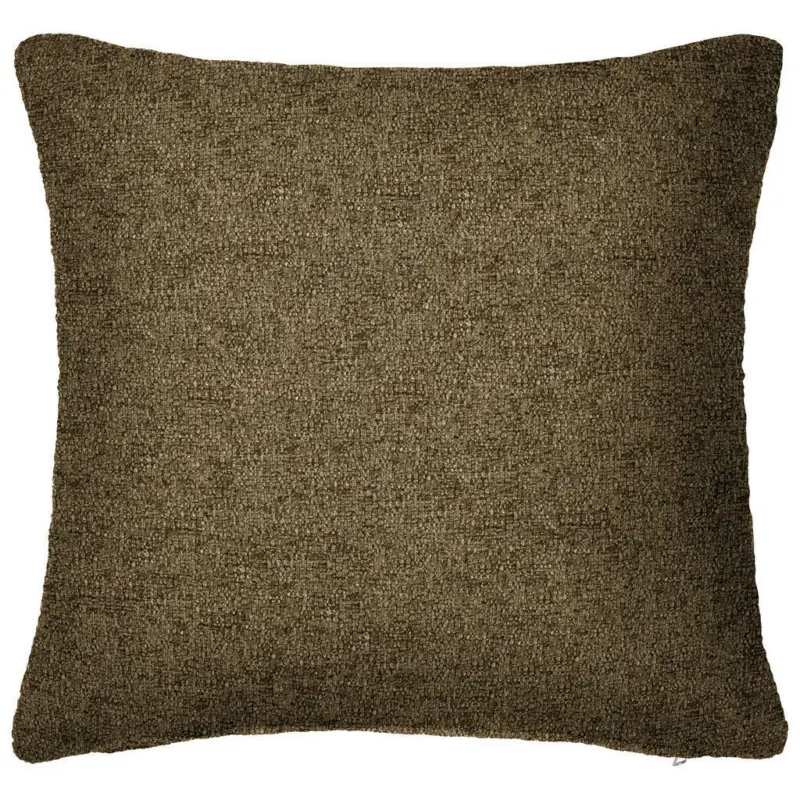 Zierkissen 40/40 cm