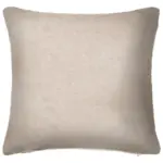 XXXLutz Lauterach - Ihr Möbelhaus bei Bregenz Zierkissen 40/40 cm