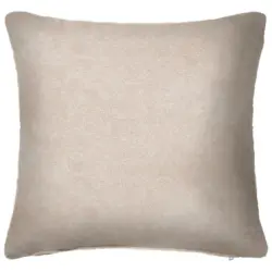 Zierkissen 40/40 cm